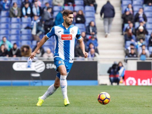 Marc Navarro: 