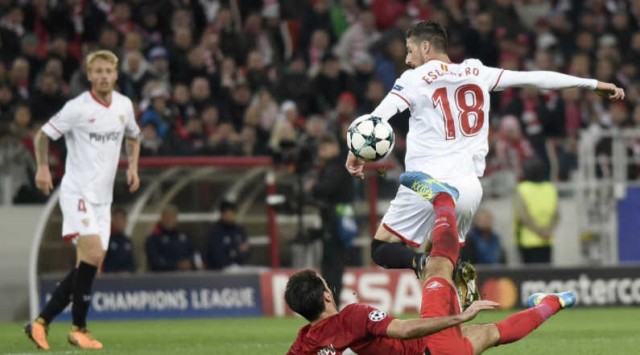 Jornada de descanso y reflexión para encarar la visita al Valencia
