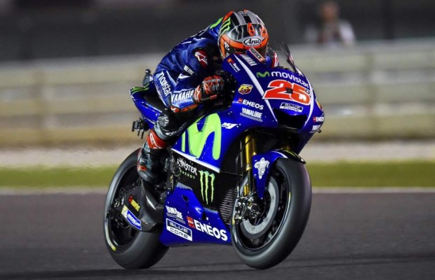 Viñales: 