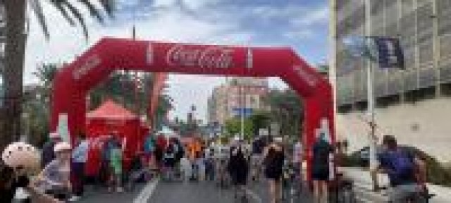 Lo importante es que el equipo ha ganado