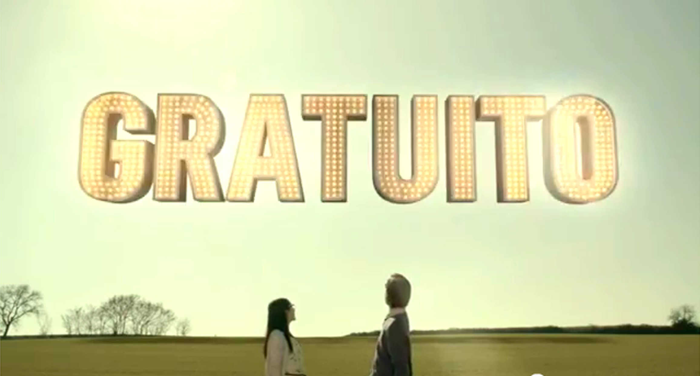 Música para vender cosas: ¿qué hay detrás de un jingle publicitario?