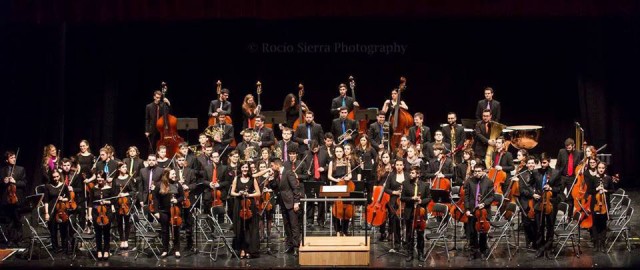 L’Orquestra Filharmònica i el pianista Xavier Torres obriran el curs de benvinguda de la UV