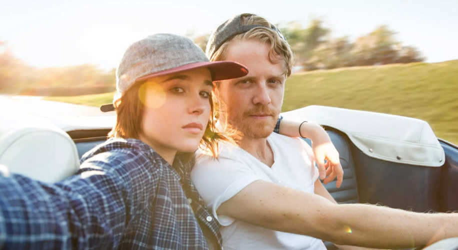 El canal Odisea emitirá contenidos de Viceland a partir de noviembre