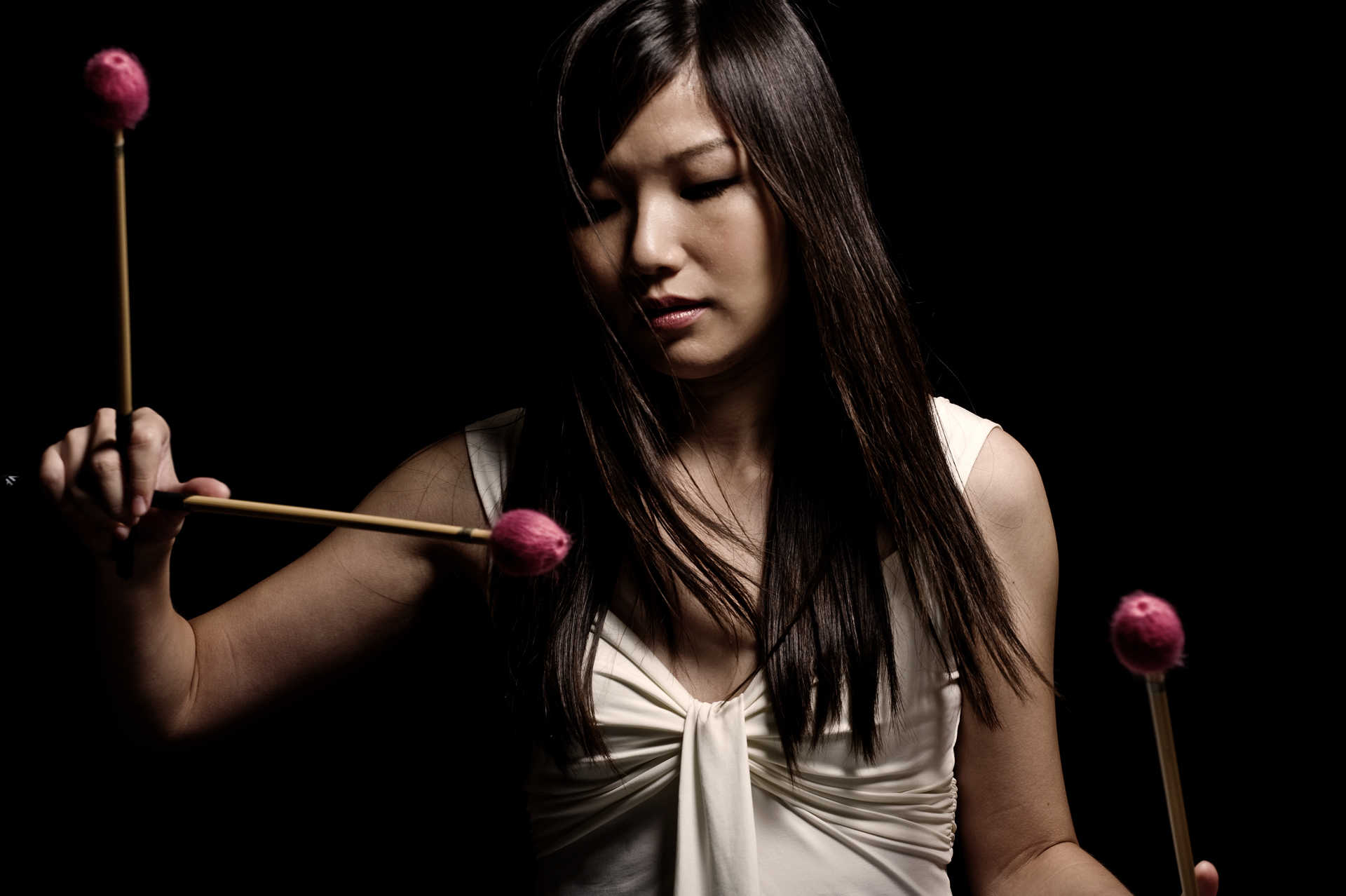 El Ultrasons 2017 de Alcora premiará por primera vez a los grupos locales 