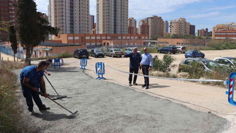 Valencia crea un gabinete lingüístico 20 años después de su aprobación