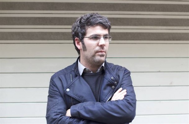 La música experimental no tiene por qué ser elitista, puede llegar a algo mucho más amplio