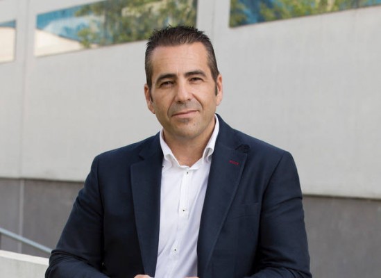 Nethits proveerá de conexión red a 300 apartamentos turísticos de València