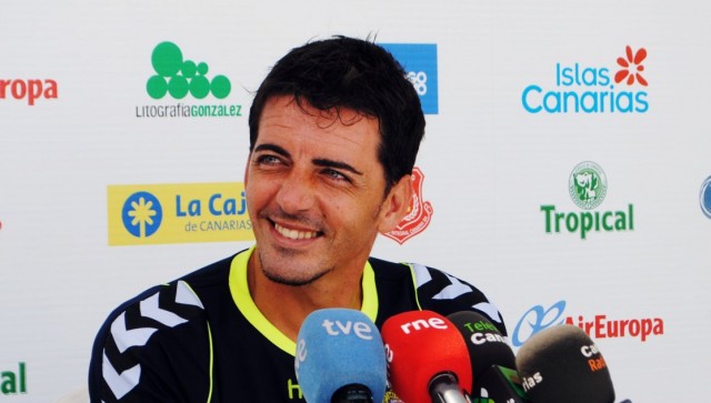 Javi Guerrero se incorpora a la dirección deportiva del Sevilla