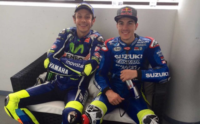 Viñales: 