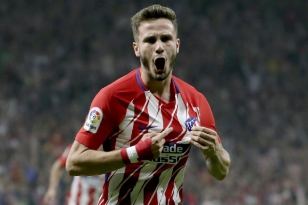 El Atlético llegará a octavos si gana todo, o gana dos y Chelsea vence a Roma