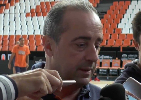 Vidorreta: 
