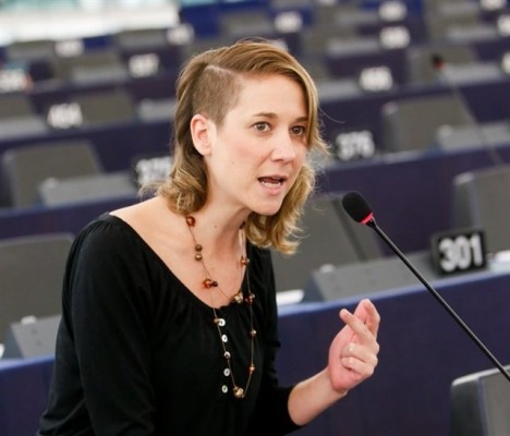 EU lleva a Bruselas las posibles consecuencias naturales del teleférico de Serra Gelada