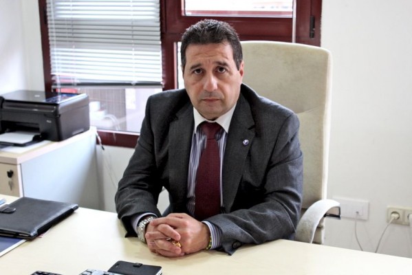 “Cada vez hay más empresas interesadas en la contratación de personas con discapacidad”