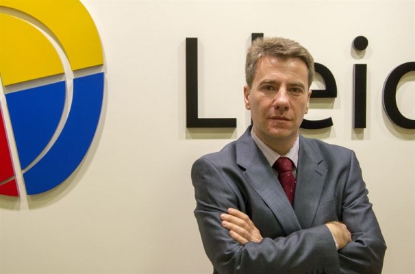 Lleida.net, cotizada del MAB, impulsará su expansión en Latinoamérica