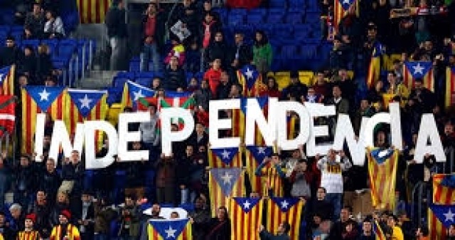 Más de 900 empresas ya han trasladado su sede fuera de Cataluña desde el referéndum del 1-O