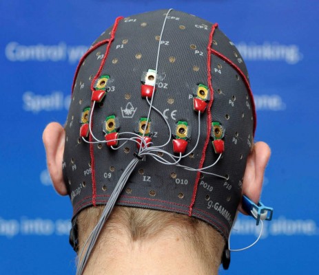 El cerebro tarda segundos en cambiar entre funciones durante las tareas

