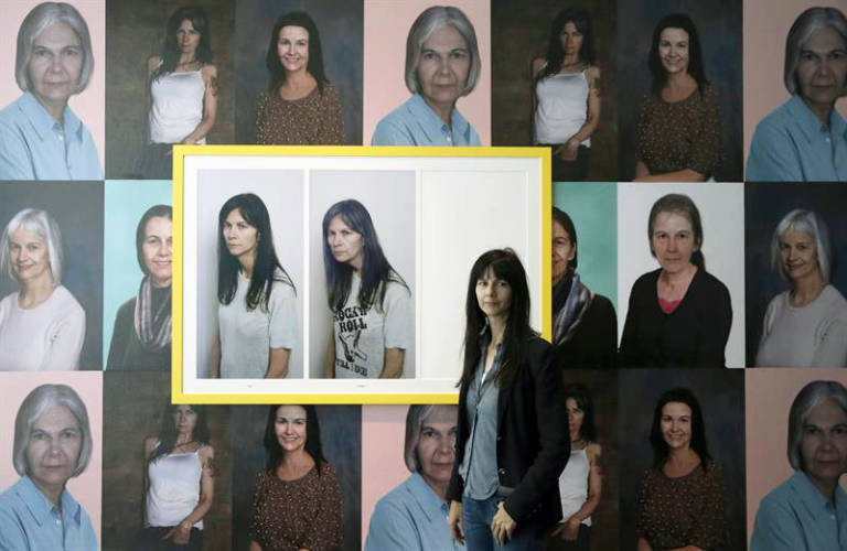 El IVAM convoca seis becas de formación con ayudas de 1.000 euros