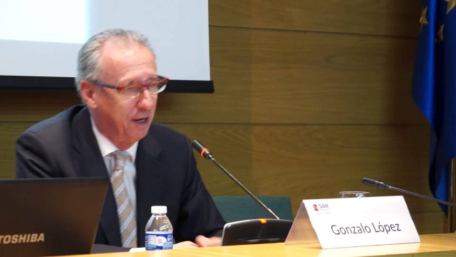 La Fiscalía valenciana de Delitos Económicos detecta un 17% más de fraude, la mayoría a la Seguridad Social

