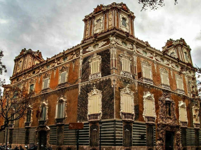 El Museo Nacional de Cerámica analizará la función social de las asociaciones de amigos de museos