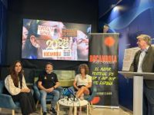 La confianza se gana con victorias aunque sean sufridas