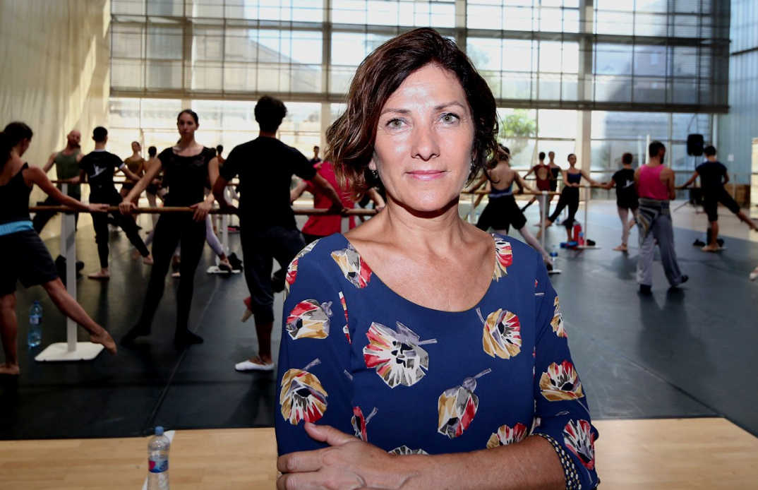 València contrata al bufete Monfort y Bonell para negociar el convenio de la Fundación Deportiva