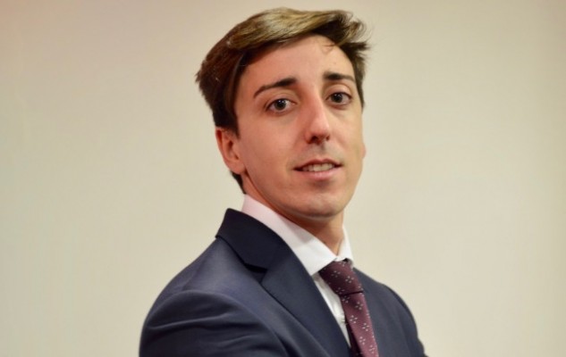 El futuro de la República Popular de China, en manos del presidente Xi