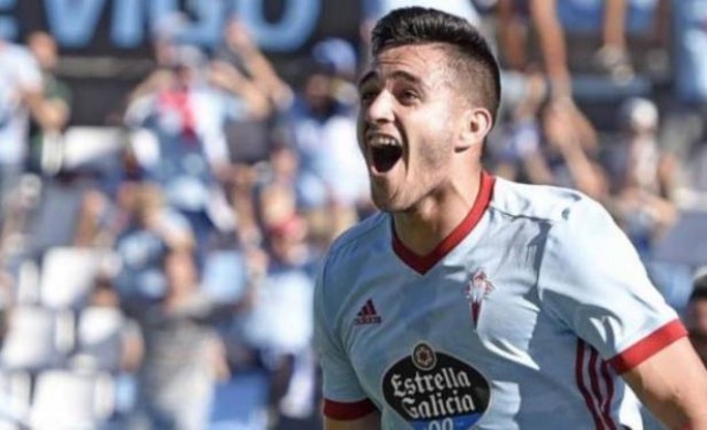 El Celta quiere aumentar las dudas del Atlético