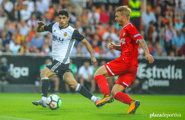Guedes: 
