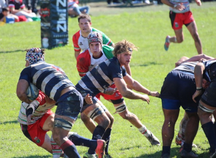 La Vila busca su segunda victoria de la temporada

