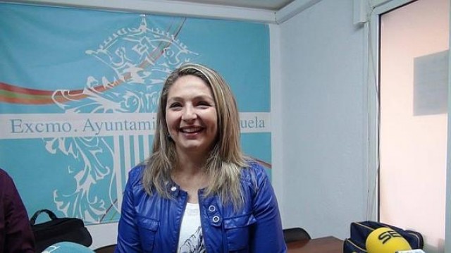 27 y 30 de noviembre: el primer juicio de la otra trama de stands de Fitur que competía con Gürtel   