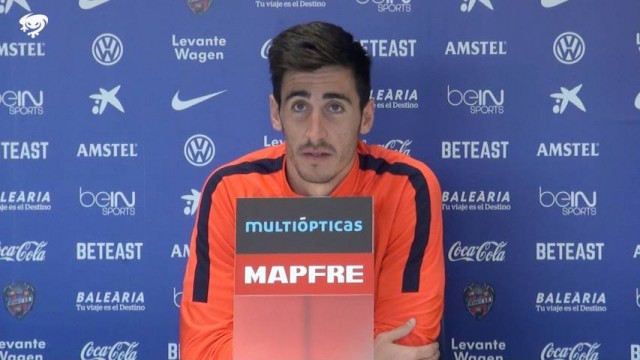 Mariño: 