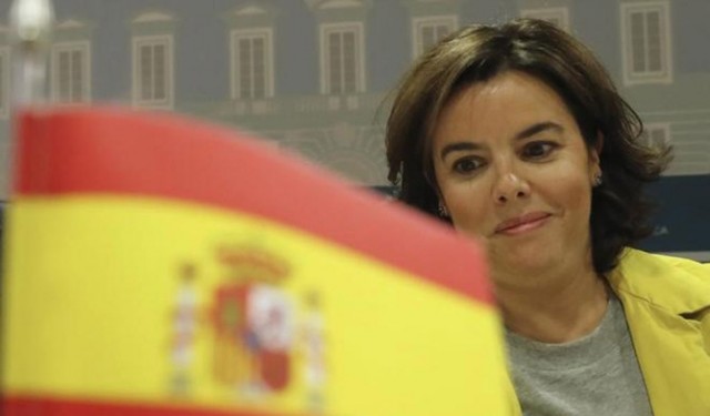 El Gobierno dará cuenta al Senado cada dos meses de la ejecución de las medidas del 155