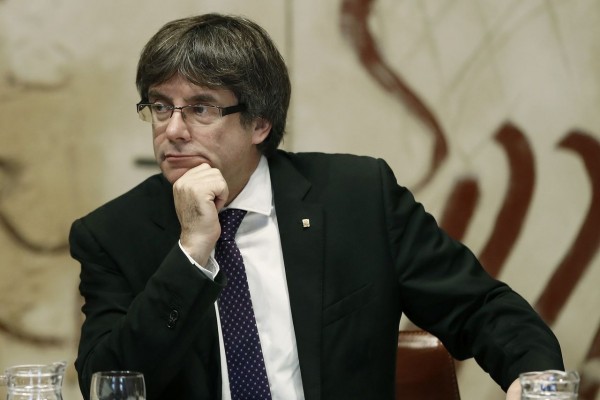 Sin prisa pero sin pausa