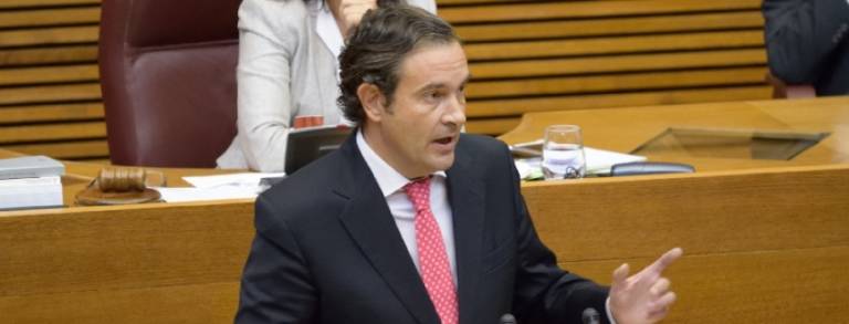 El PP advierte de que 