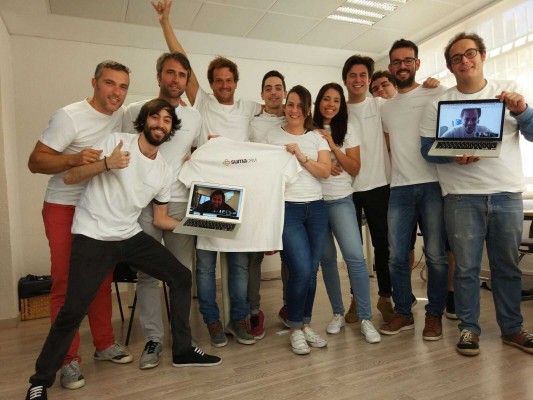 Emprendedores en serie: cuando el objetivo es vender la empresa antes de consolidarla 
