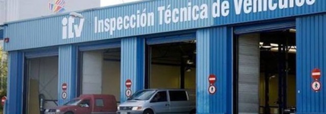 Revisando la gestión privada: Les Corts piden a la Sindicatura una auditoría sobre las ITV