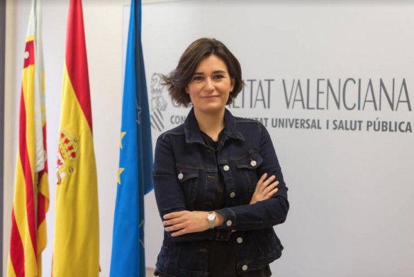 Sanidad ahorra 500.000 euros en vacunas de la gripe al no acudir a comprar al Ministerio