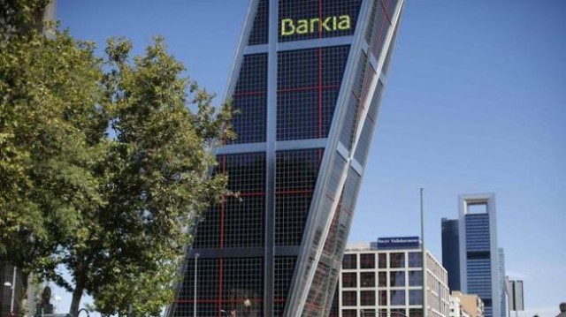La banca aprovecha los primeros días del año para colocar deuda entre inversores extranjeros