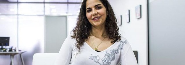 Jetlore, de la valenciana Montse Medina, entre las 'startups' que más rápido crecen en Silicon Valley