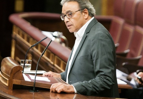 Mata (PSPV) ve 