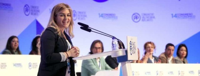 El TSJCV da la razón al PP ante Hacienda por no facilitar documentación sobre la reforma tributaria