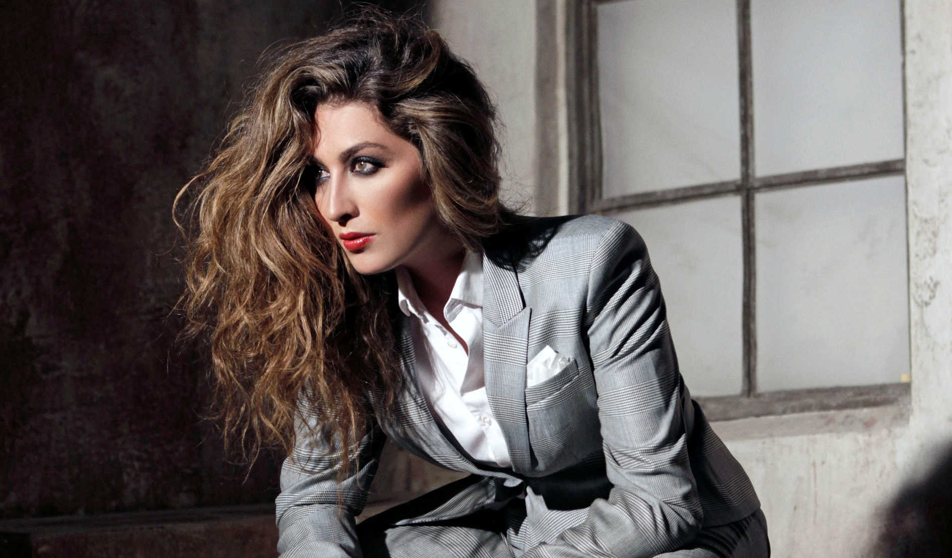 El flamenco de Estrella Morente y la danza de València Forward, protagonistas en el TEM