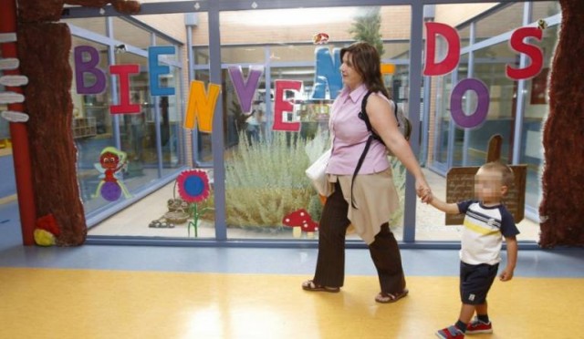 Quins records teniu de la vostra escola?