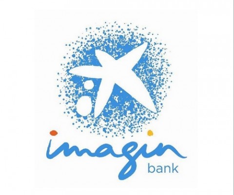 ImaginBank, el secreto de La Caixa