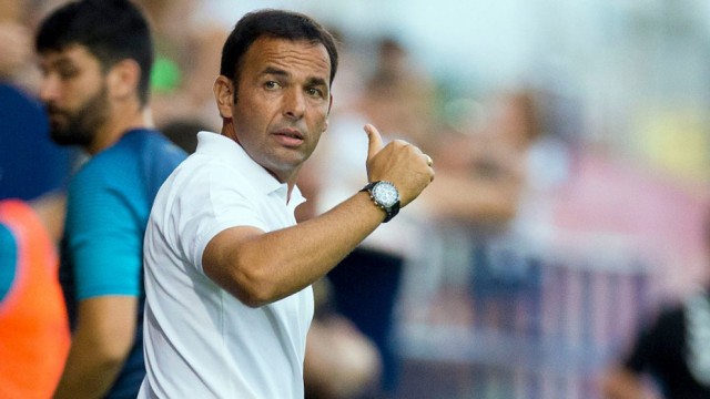 Calleja: 