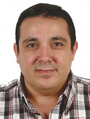 Llega al mercado Abante Quant Value Small Caps, gestionado por el astrofísico Narciso Benítez