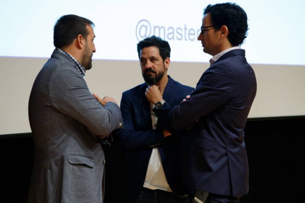 Expertos advierten a hoteleros de las ventajas de la venta online directa frente a los intermediarios