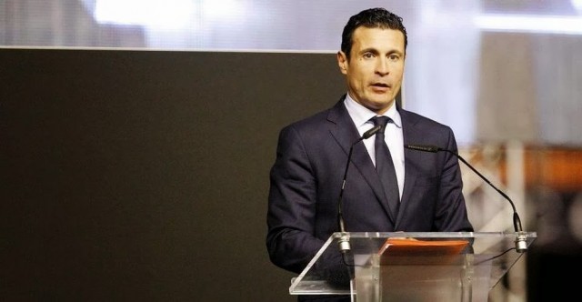 Funcionarios judiciales registran Power Electronics por una demanda de empresas de software