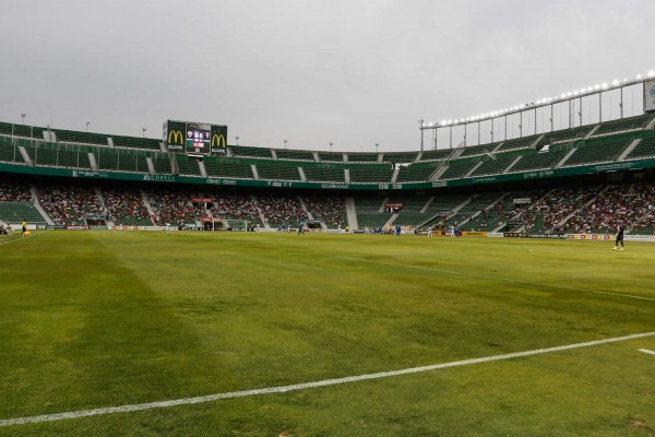 Hermanamiento con las peñas del Atleti y apoyo a la reivindicación de la pequeña María