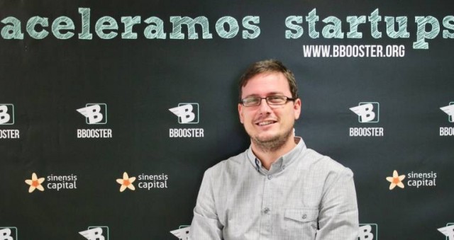 Business Booster reorganiza su estructura para dar entrada al Fond-ICO